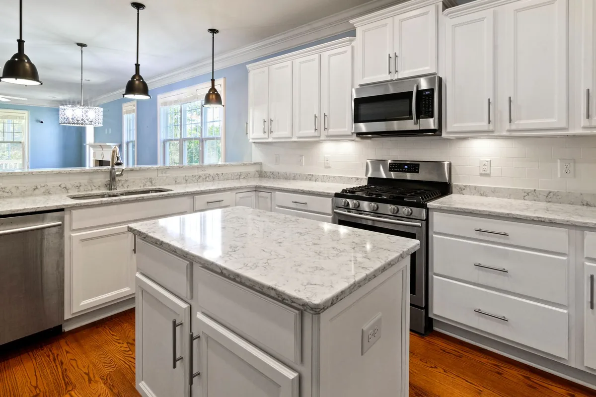Filth & Squalor Cleanup in Chester Heights, PA