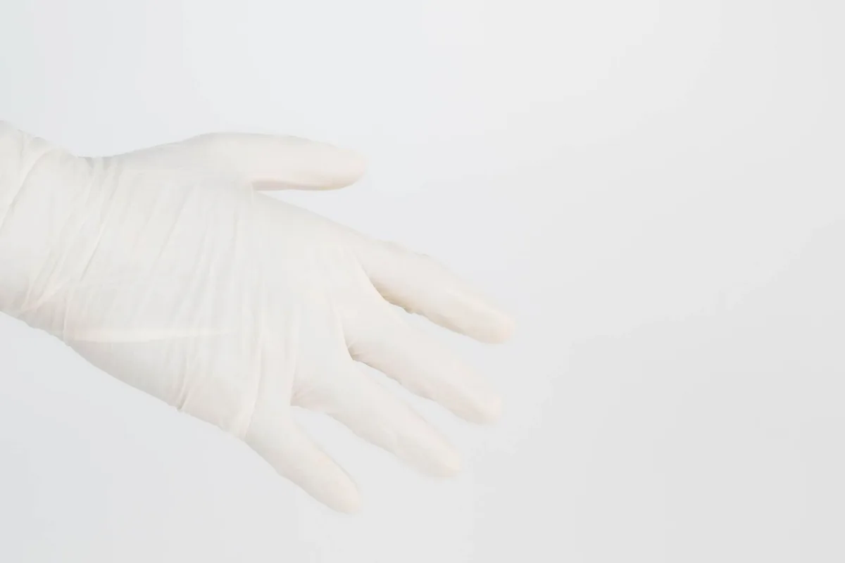 Bodily Fluid Cleanup in Chester Heights, PA